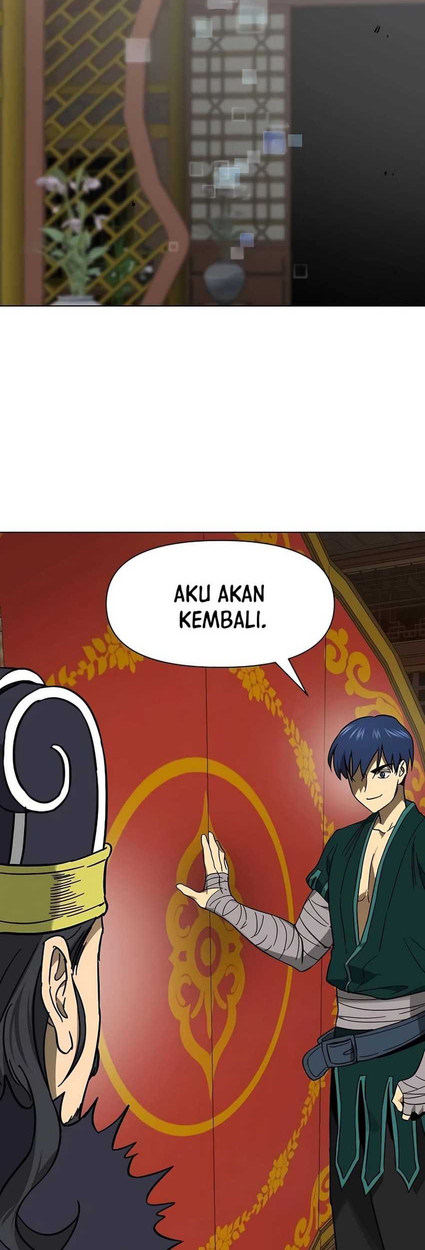 Halaman 130