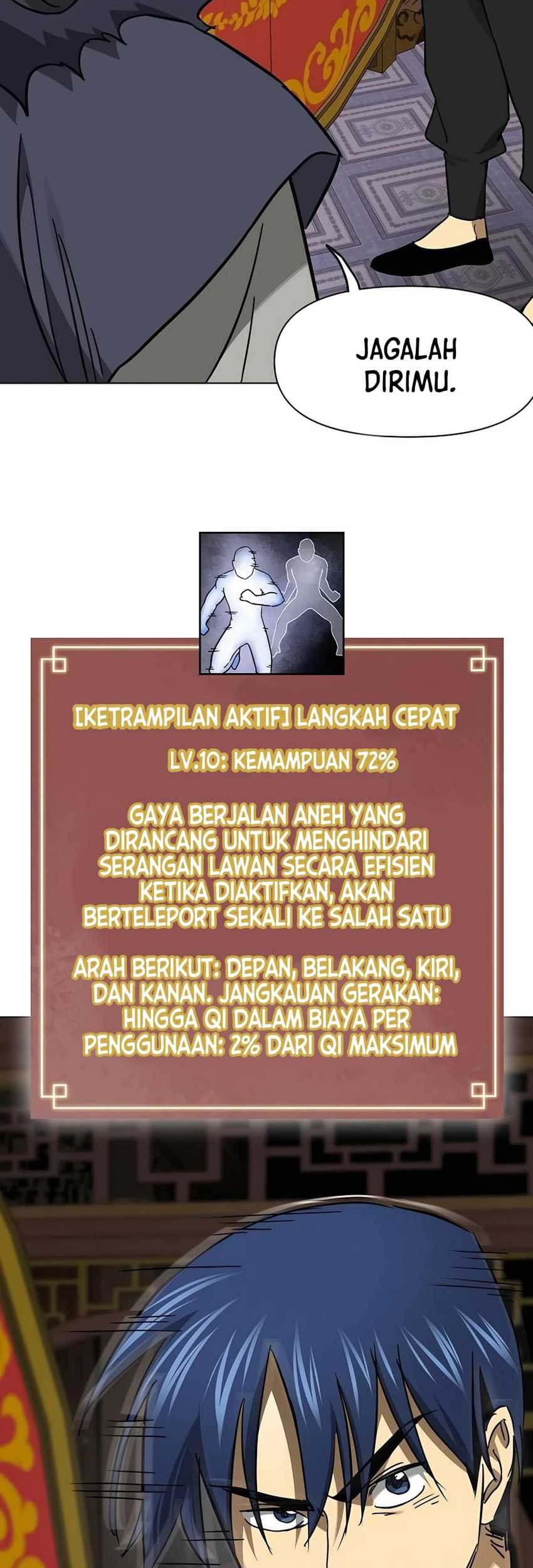 Halaman 131