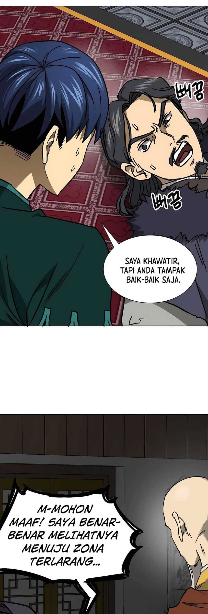 Halaman 147