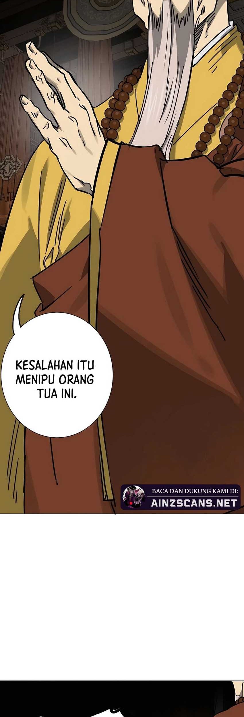 Halaman 150