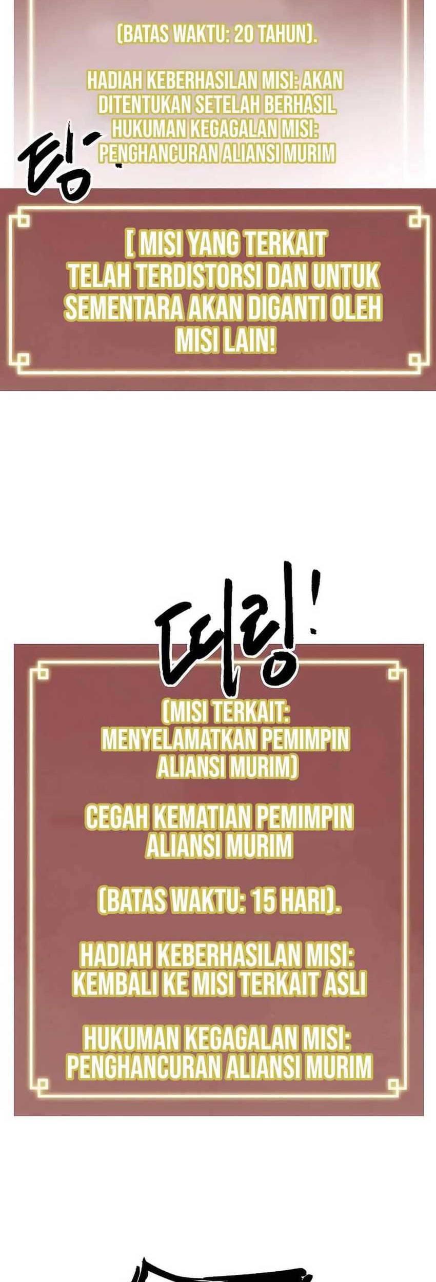 Halaman 154