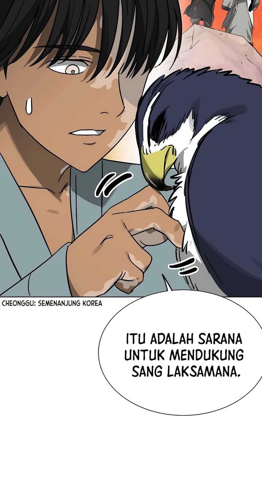 Halaman 92