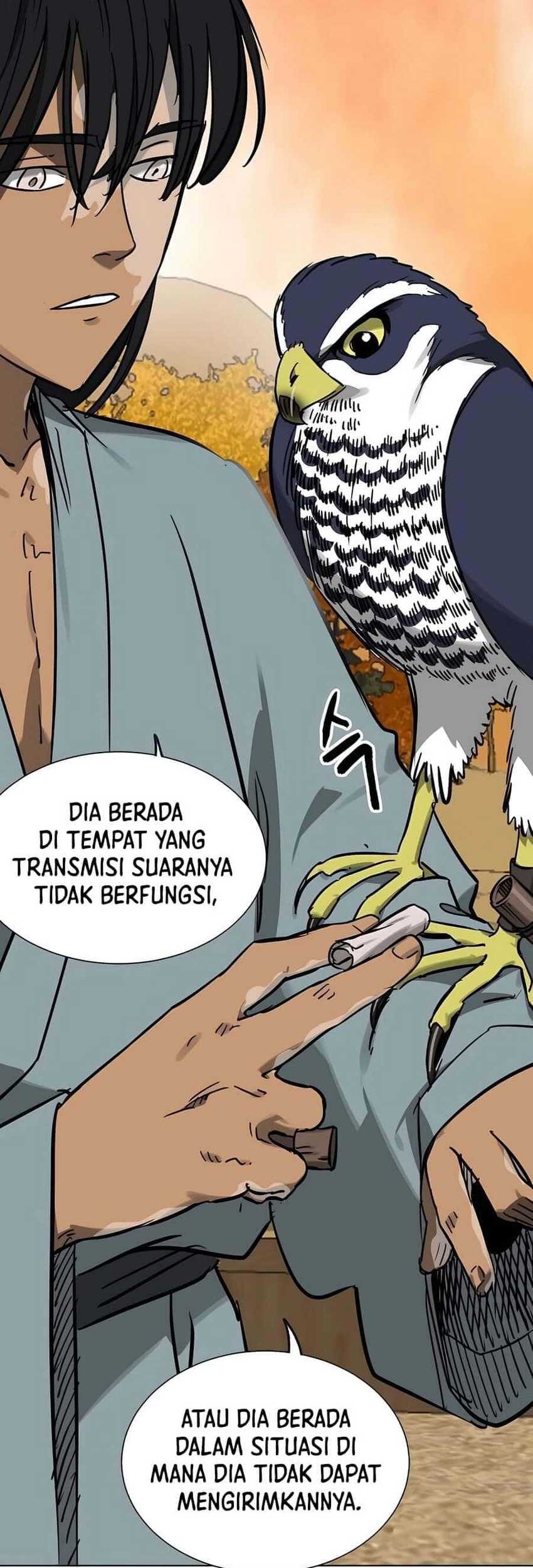 Halaman 94