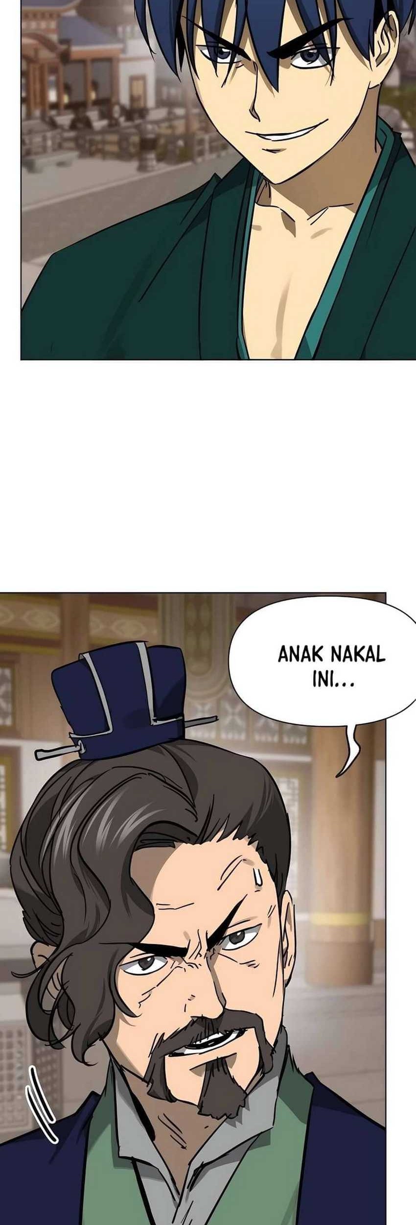 Halaman 100