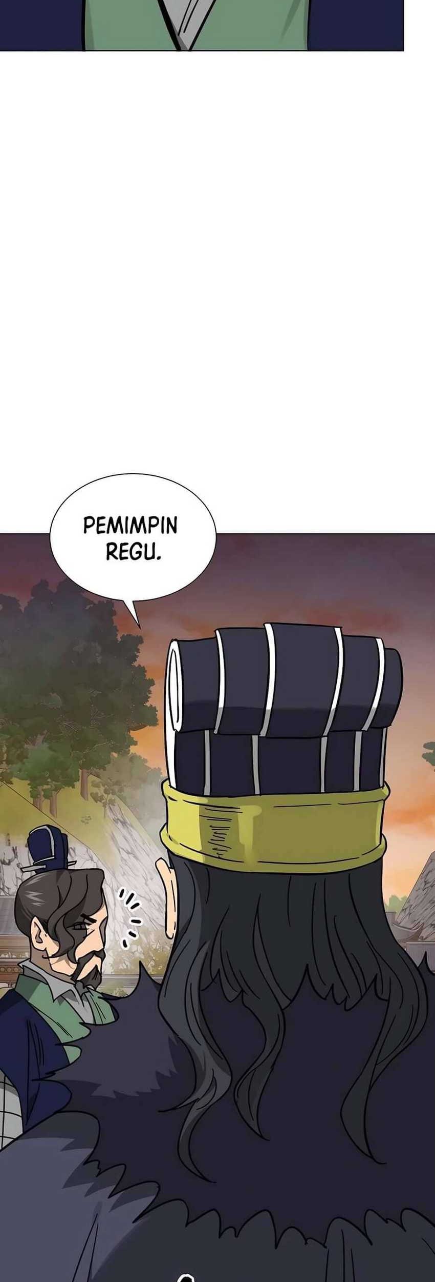 Halaman 101