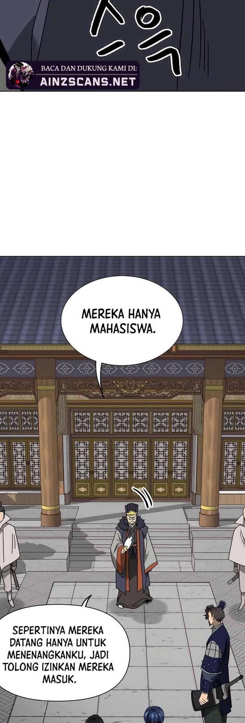 Halaman 102