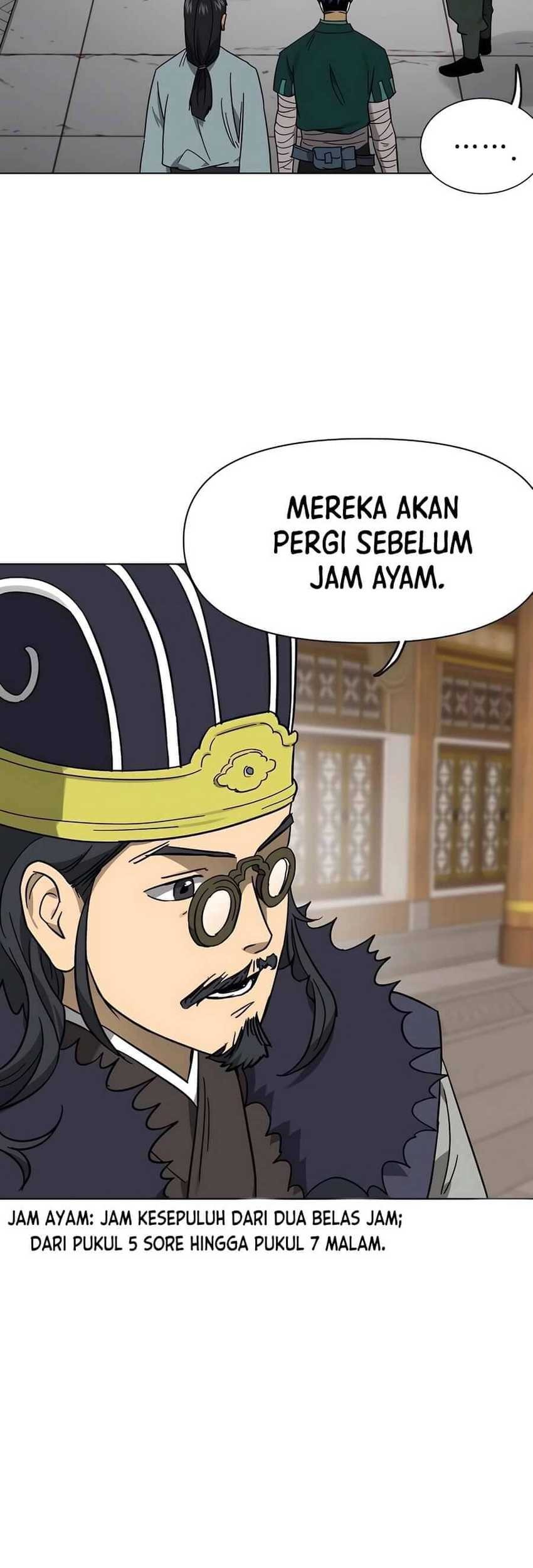 Halaman 103