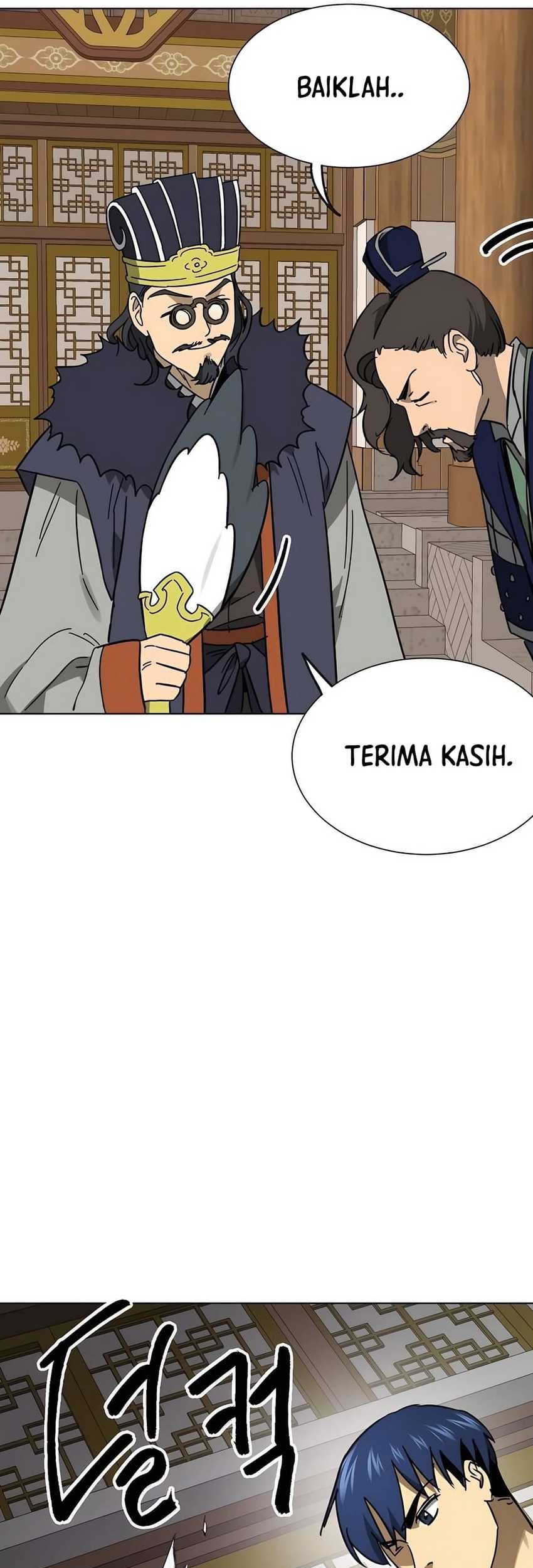 Halaman 105