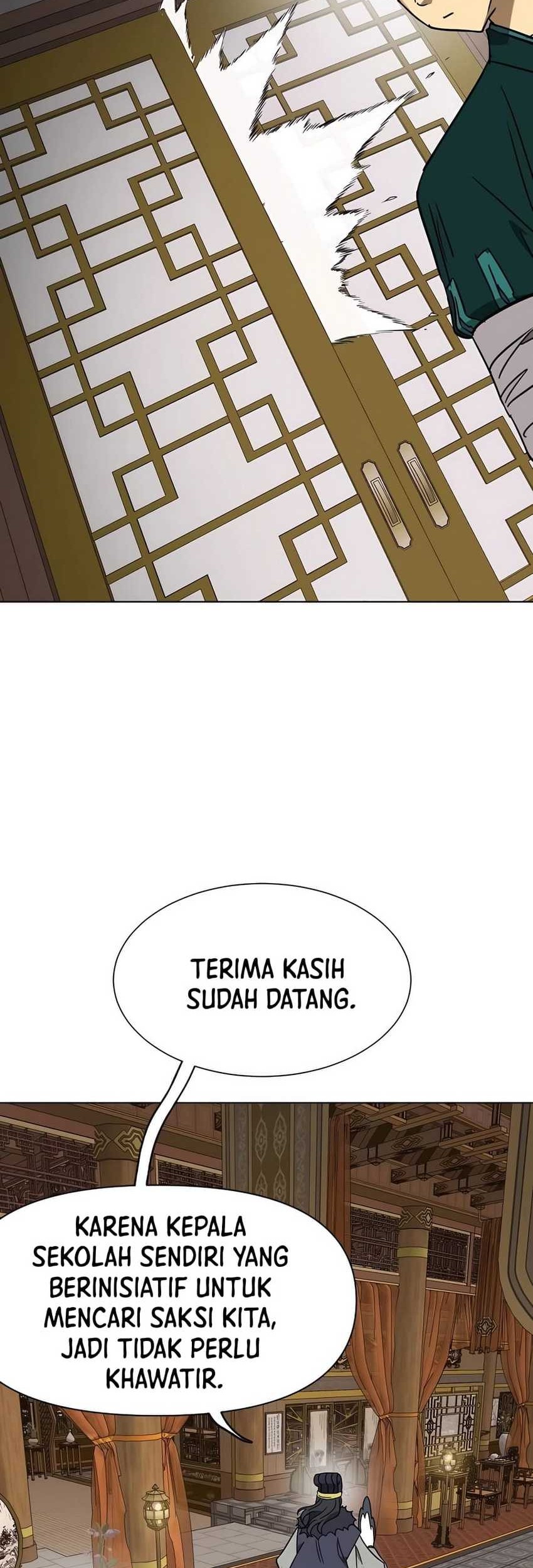Halaman 106