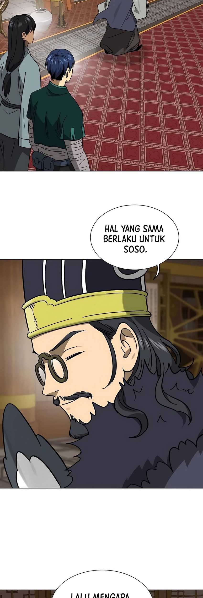 Halaman 107