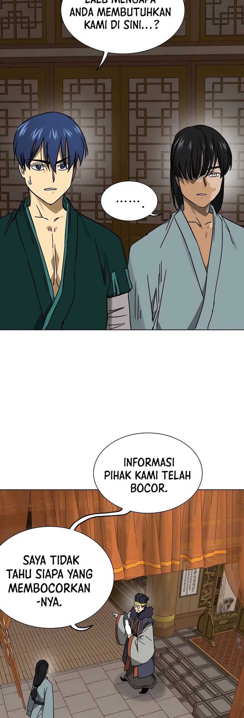Halaman 108