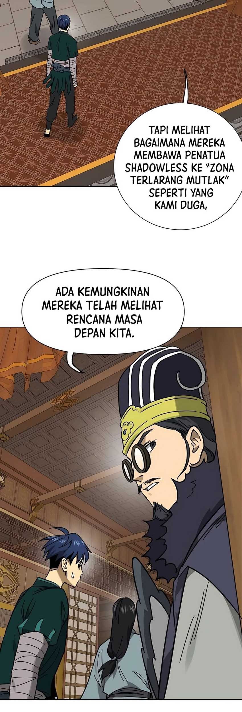 Halaman 109