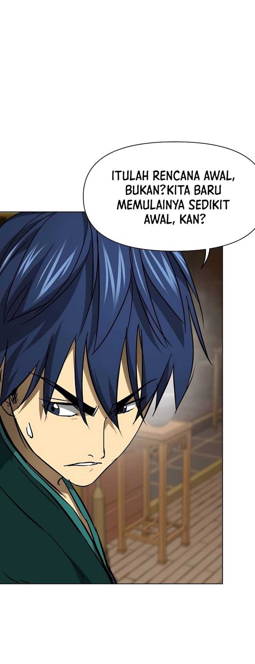 Halaman 110