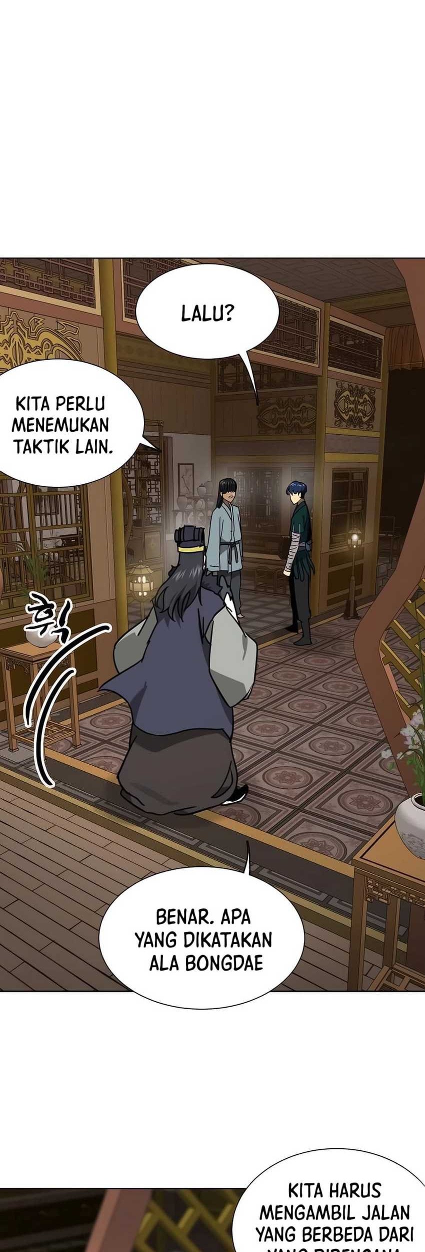 Halaman 112