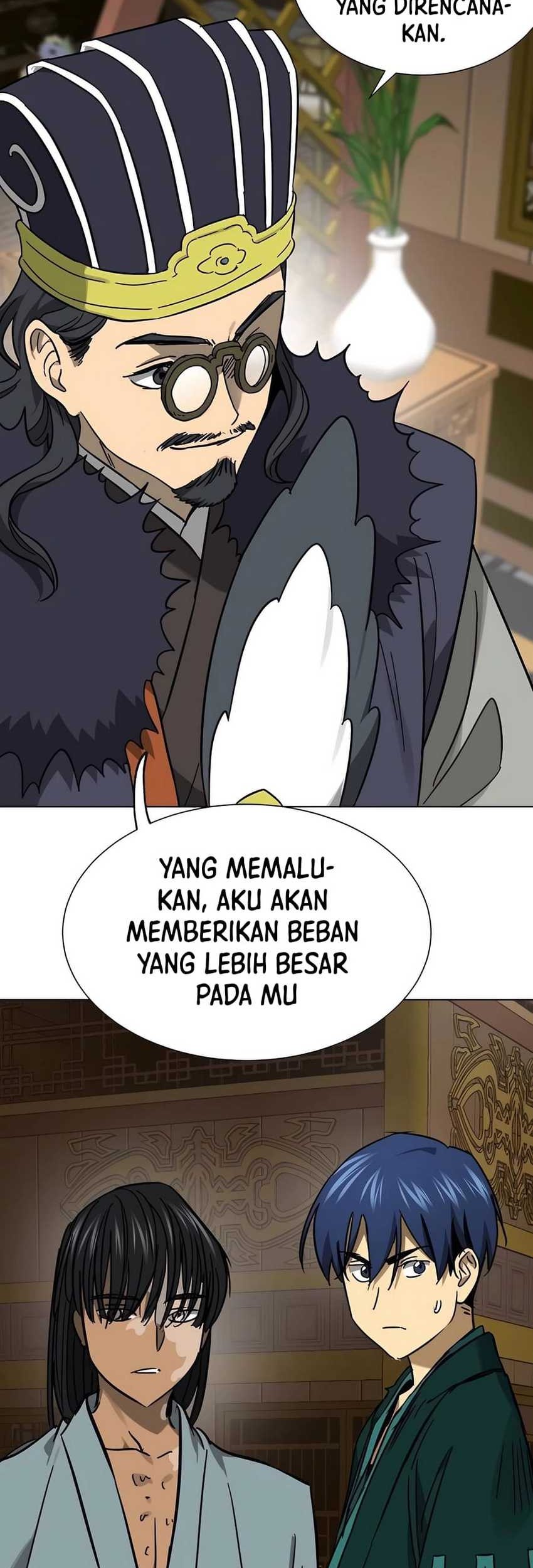 Halaman 113