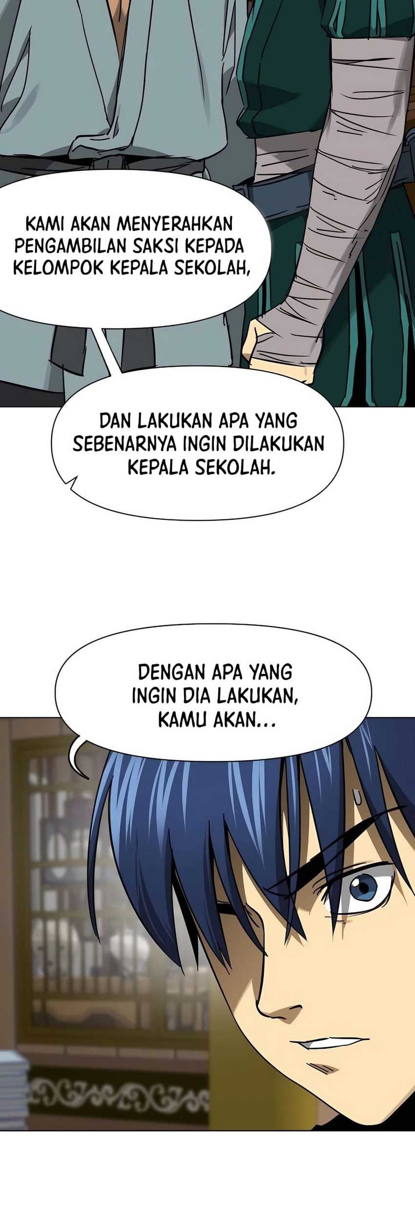Halaman 114