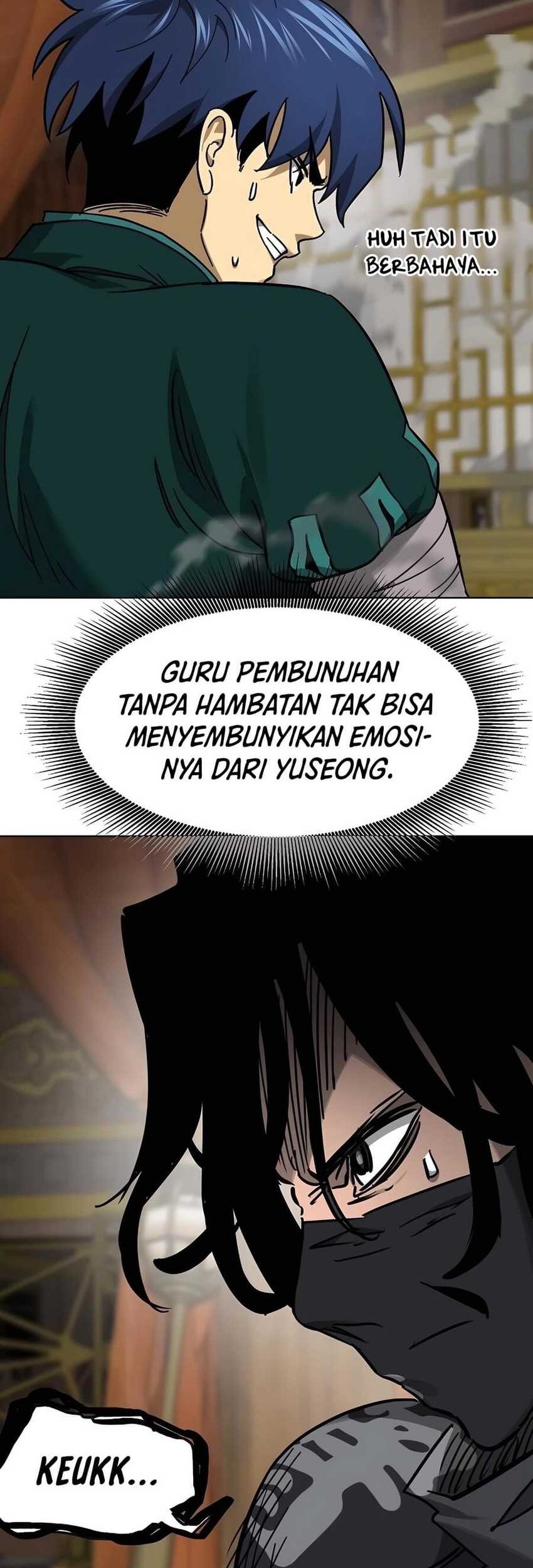 Halaman 36