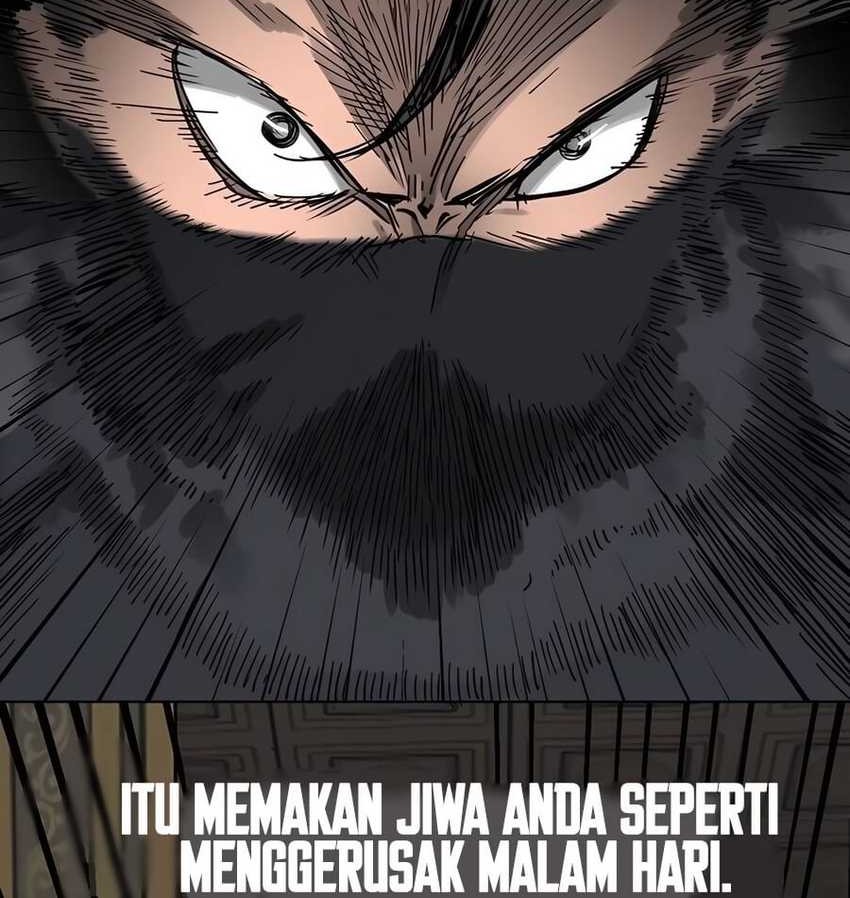 Halaman 49