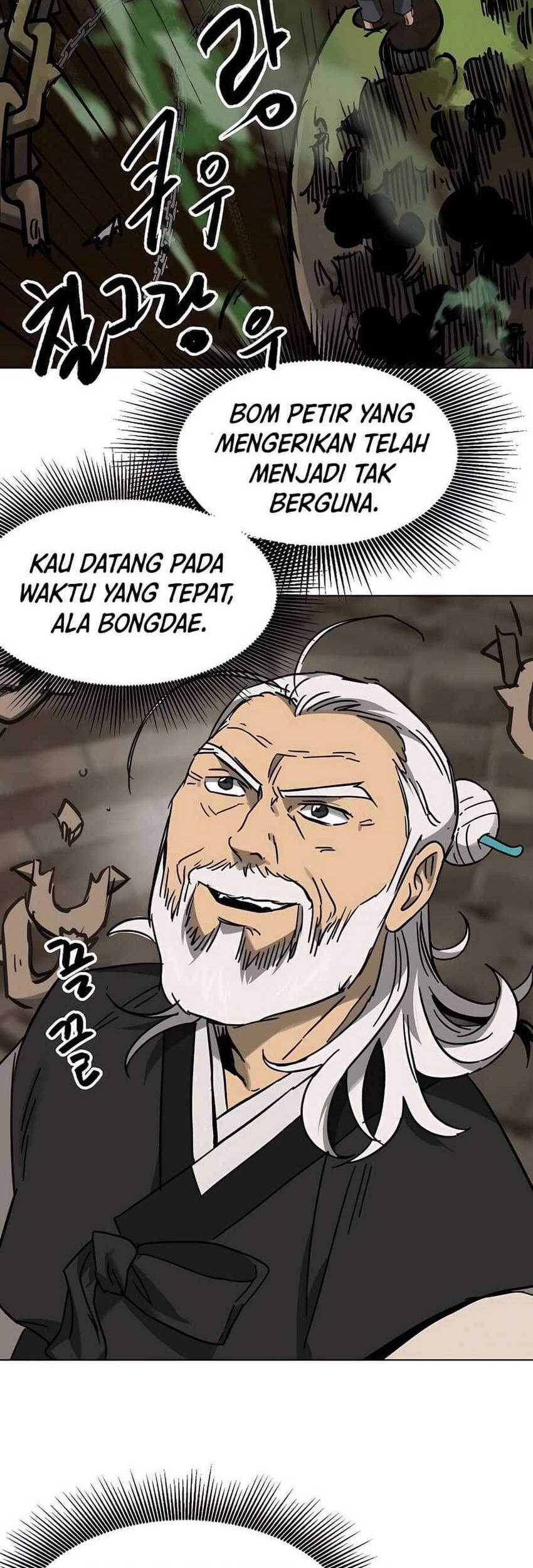 Halaman 59
