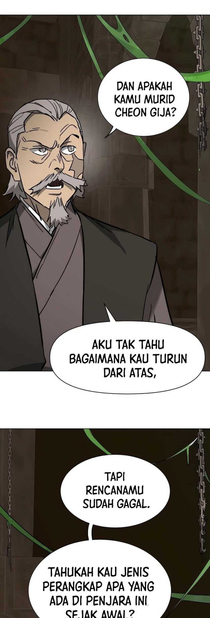 Halaman 64