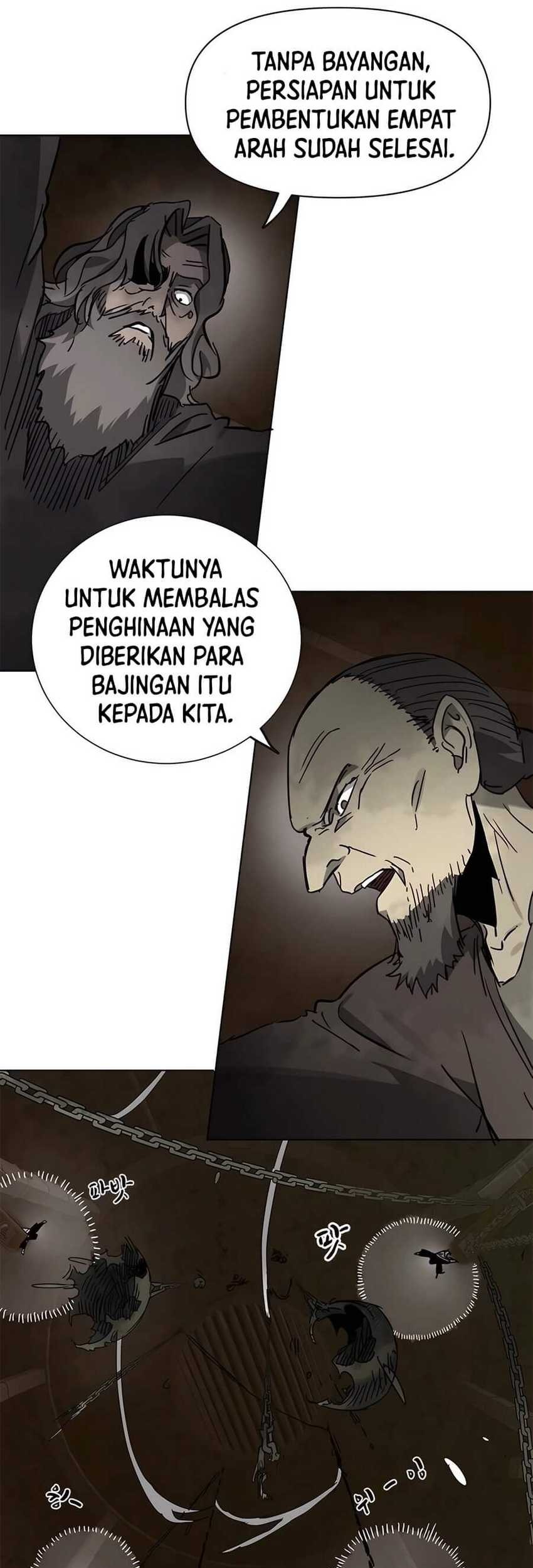 Halaman 69