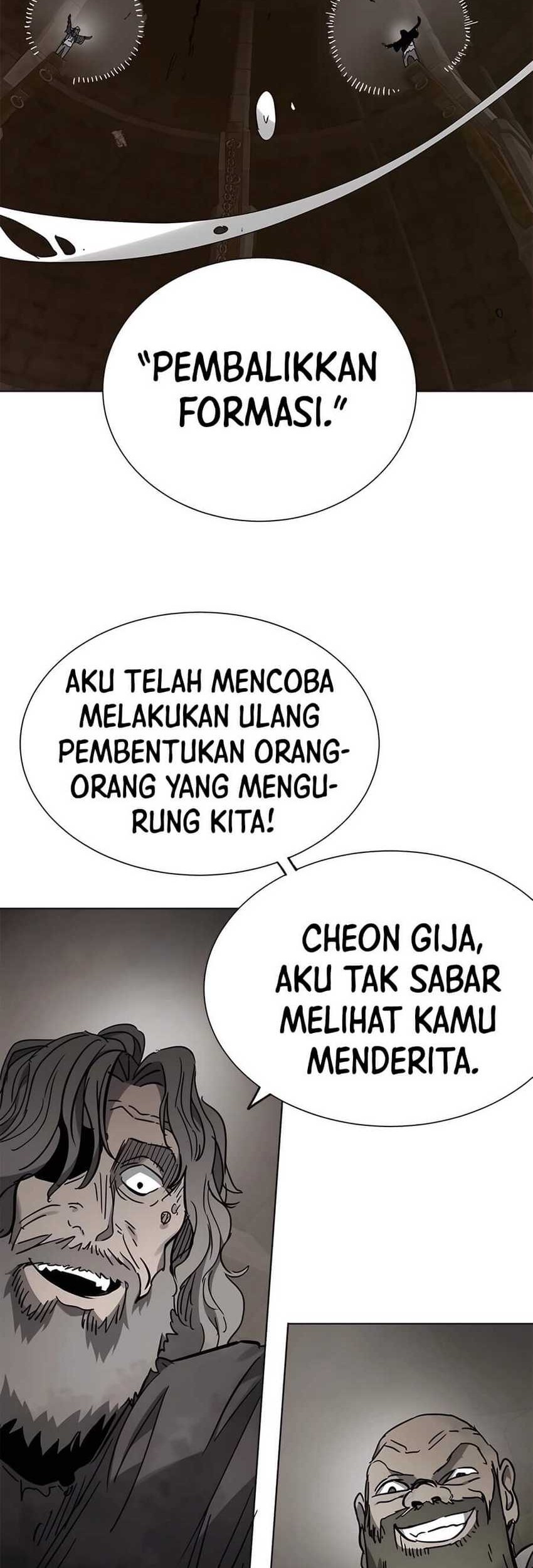 Halaman 70