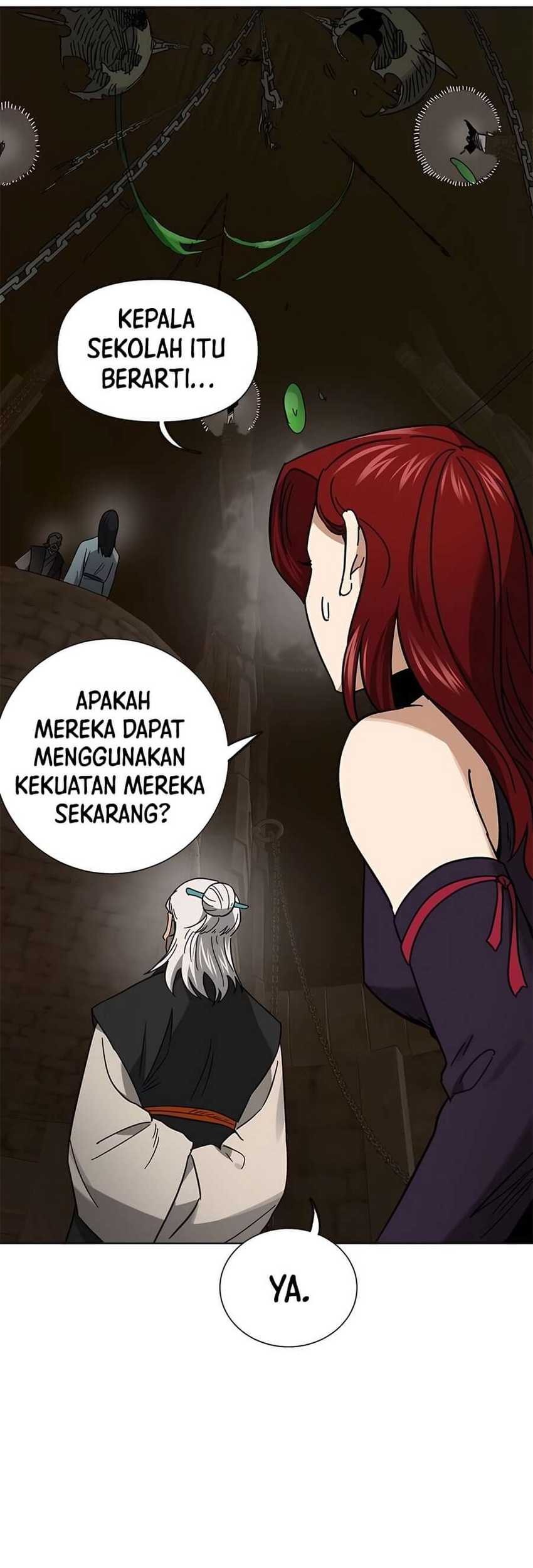 Halaman 73