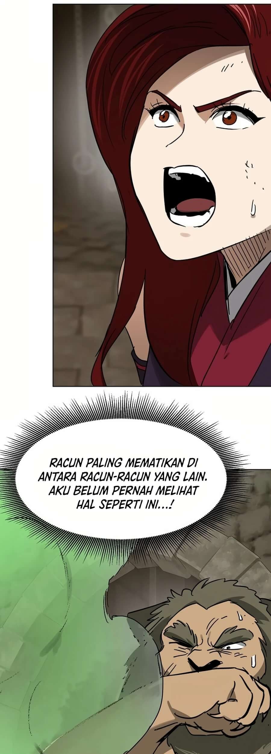 Halaman 54