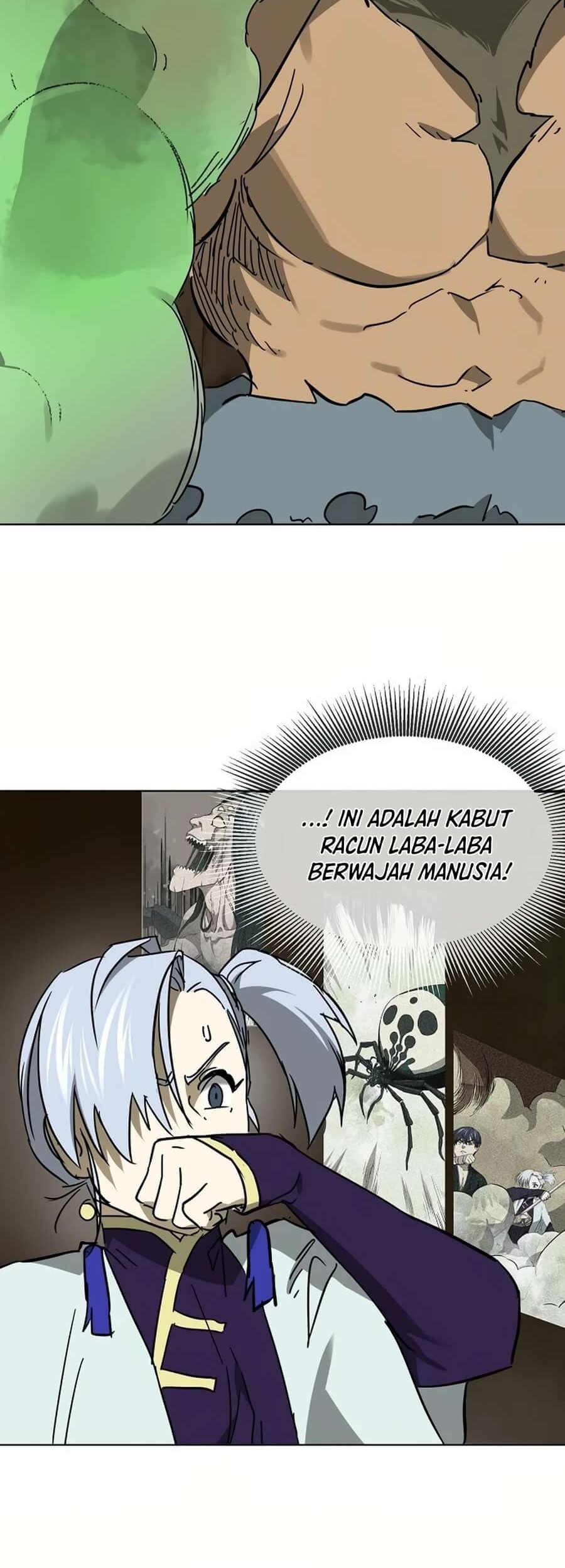 Halaman 55
