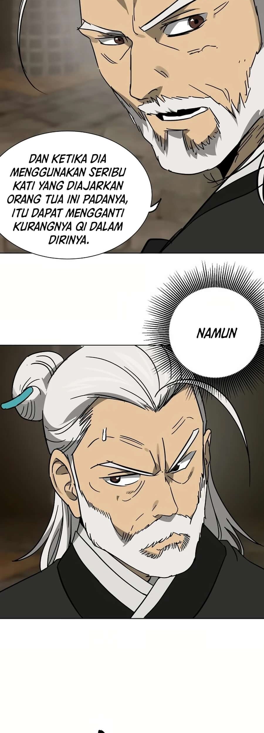 Halaman 57