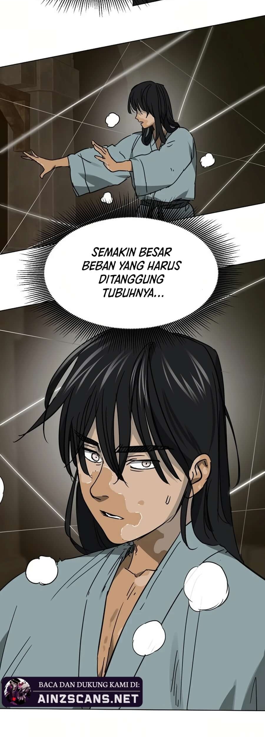 Halaman 63
