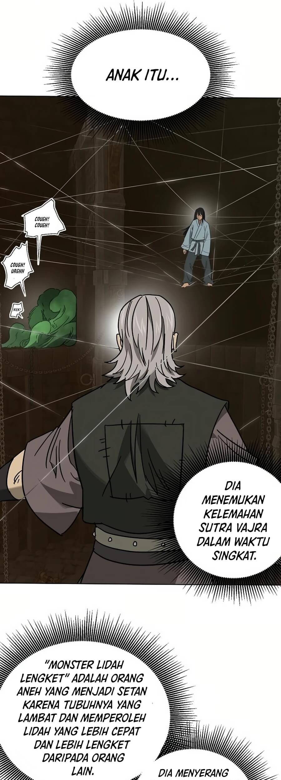 Halaman 65
