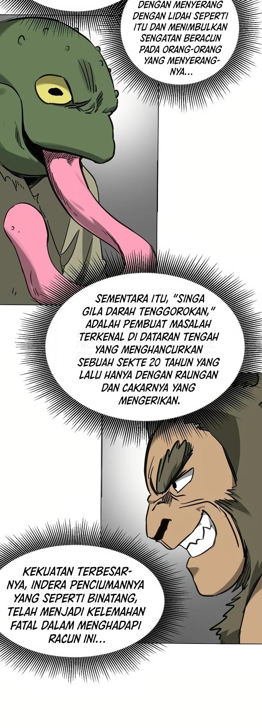 Halaman 66