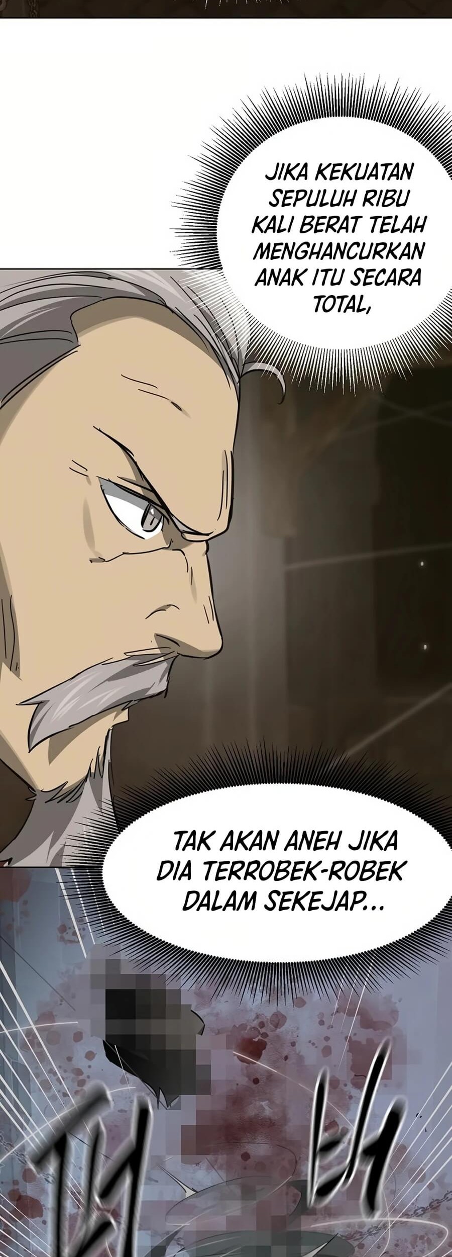 Halaman 87