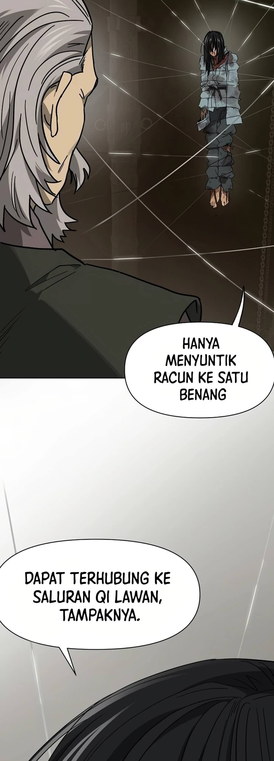 Halaman 94