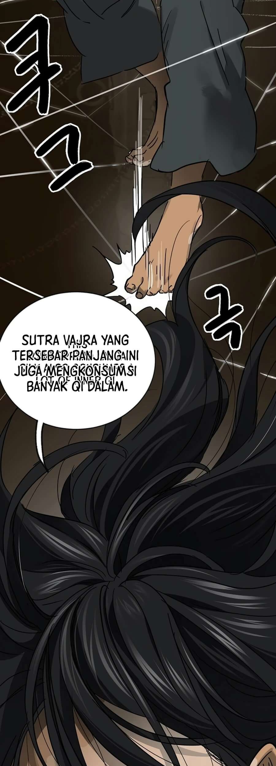Halaman 33