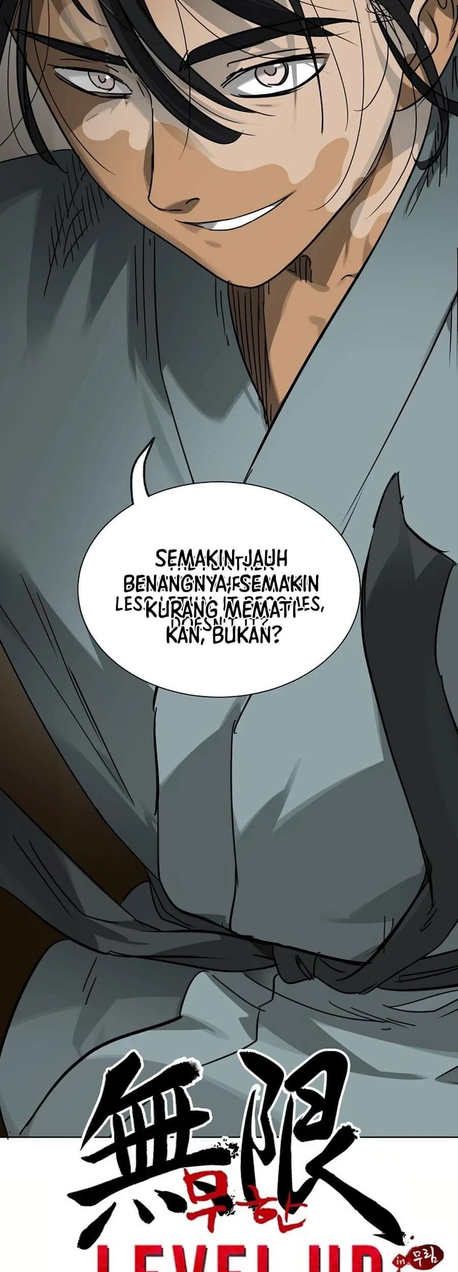Halaman 34
