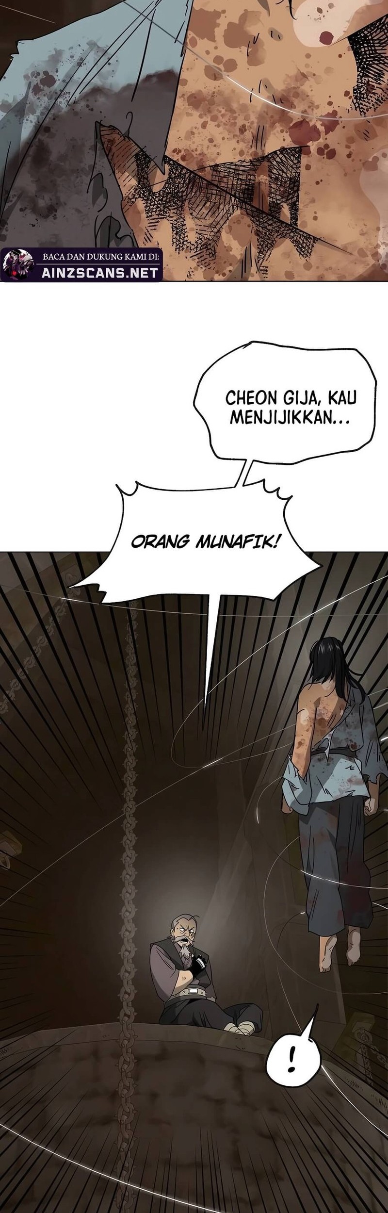 Halaman 28