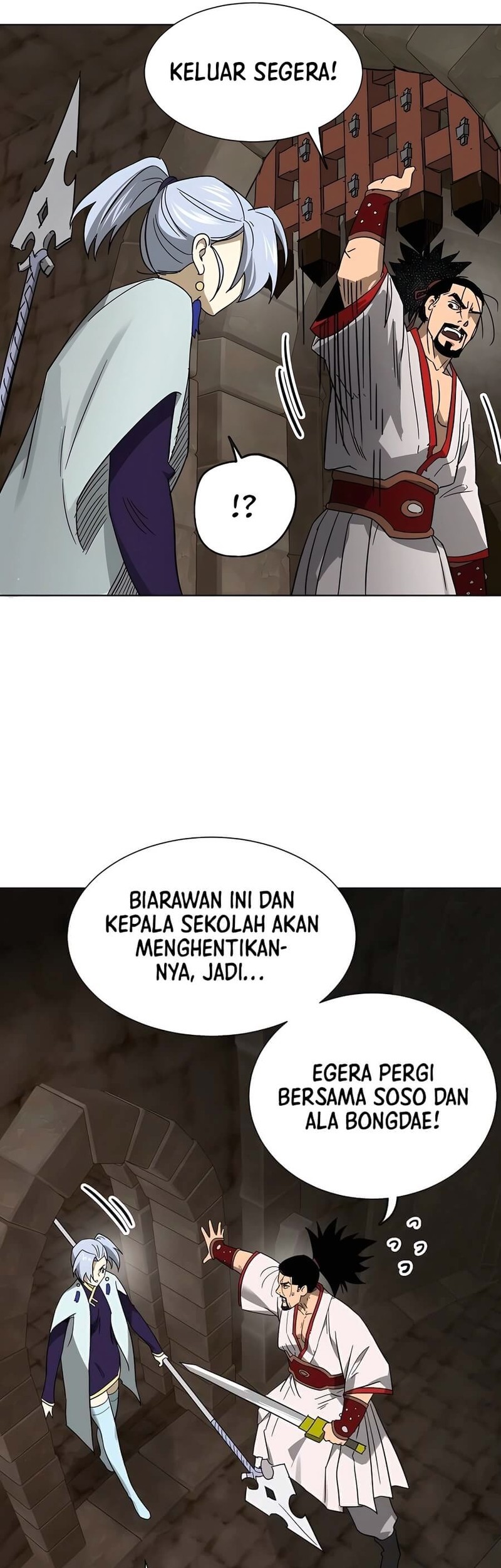 Halaman 59