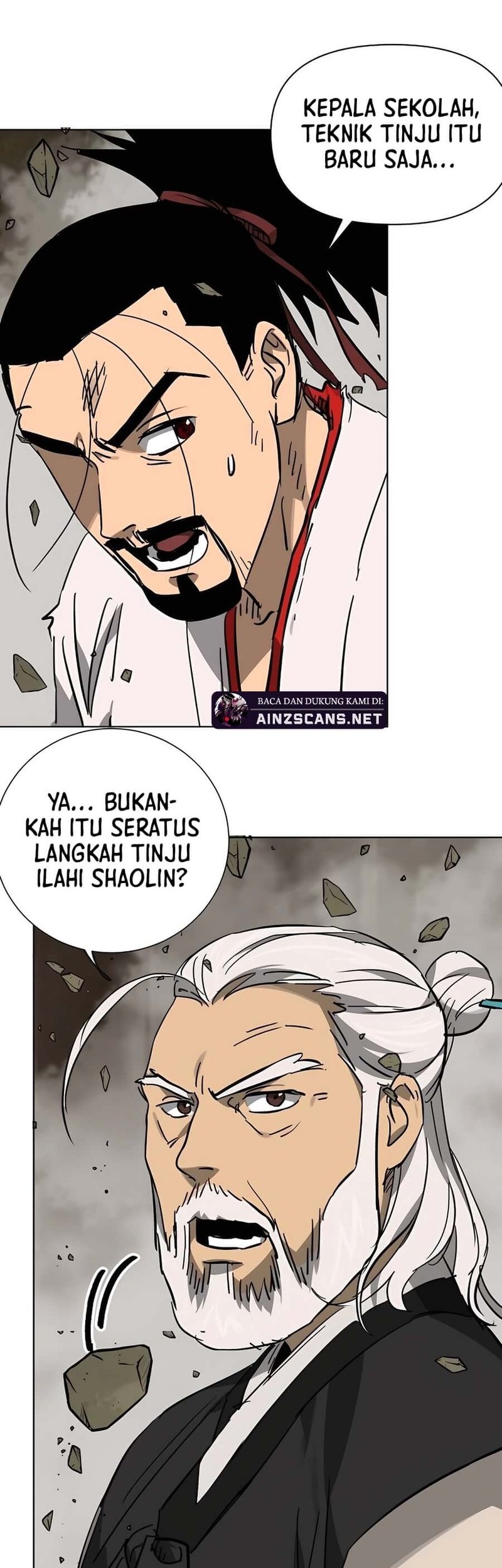 Halaman 71