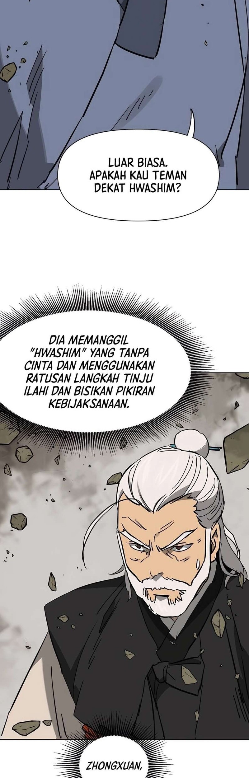 Halaman 74
