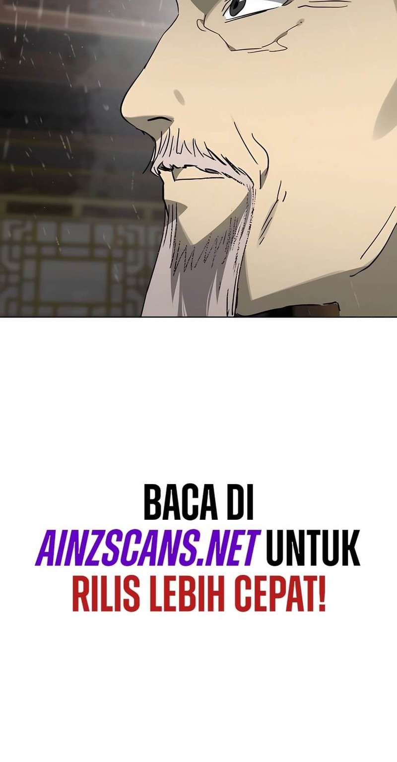 Halaman 84