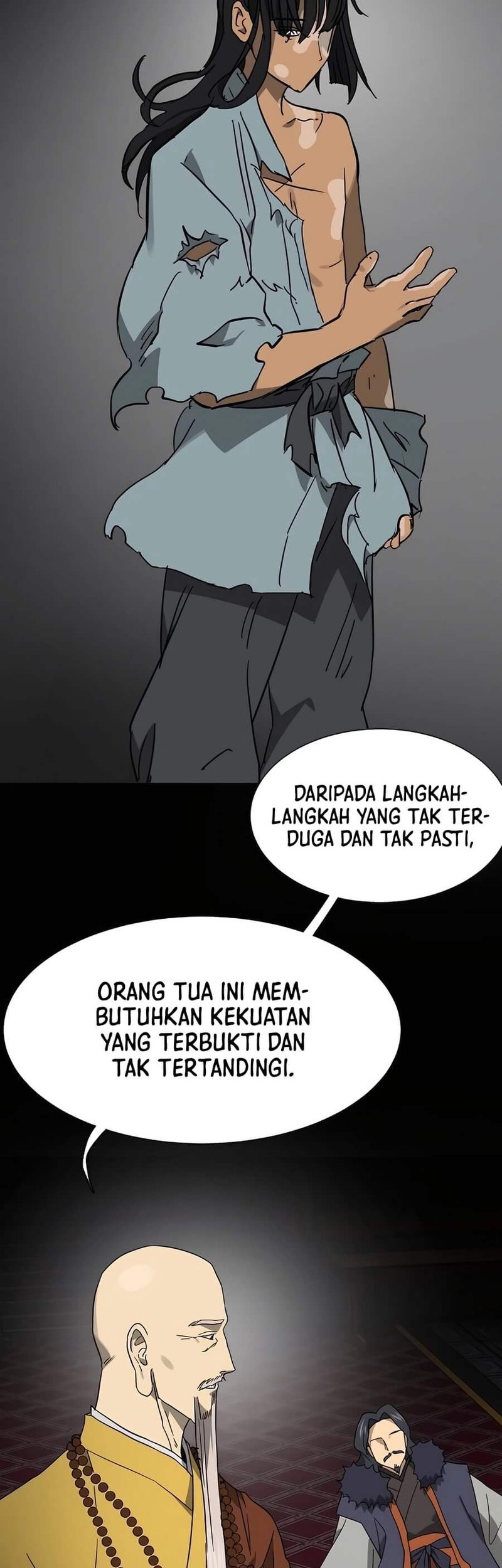 Halaman 88