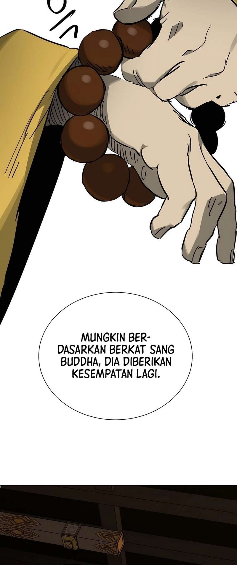 Halaman 91
