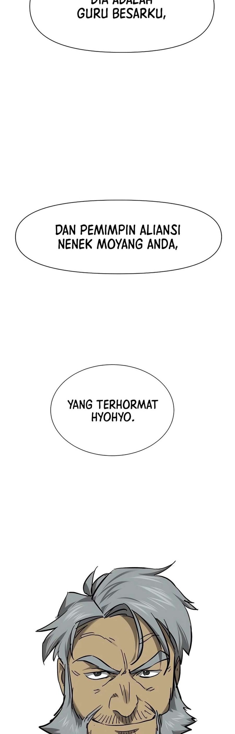 Halaman 93
