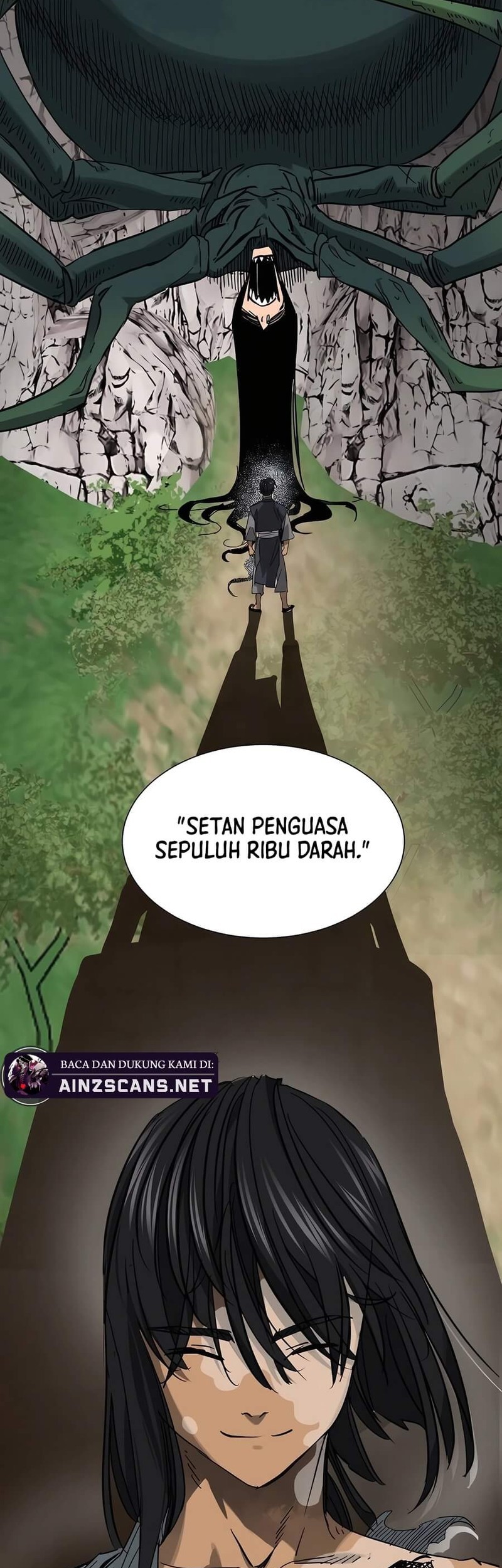 Halaman 18