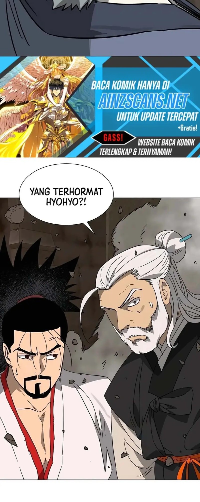 Halaman 31