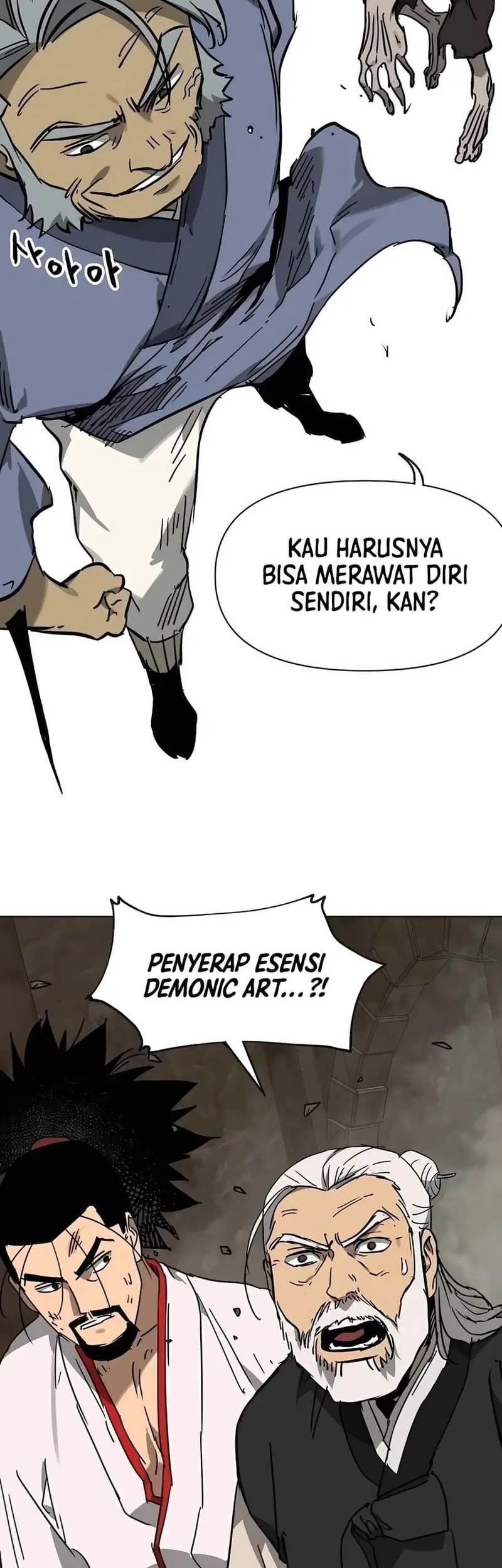 Halaman 44