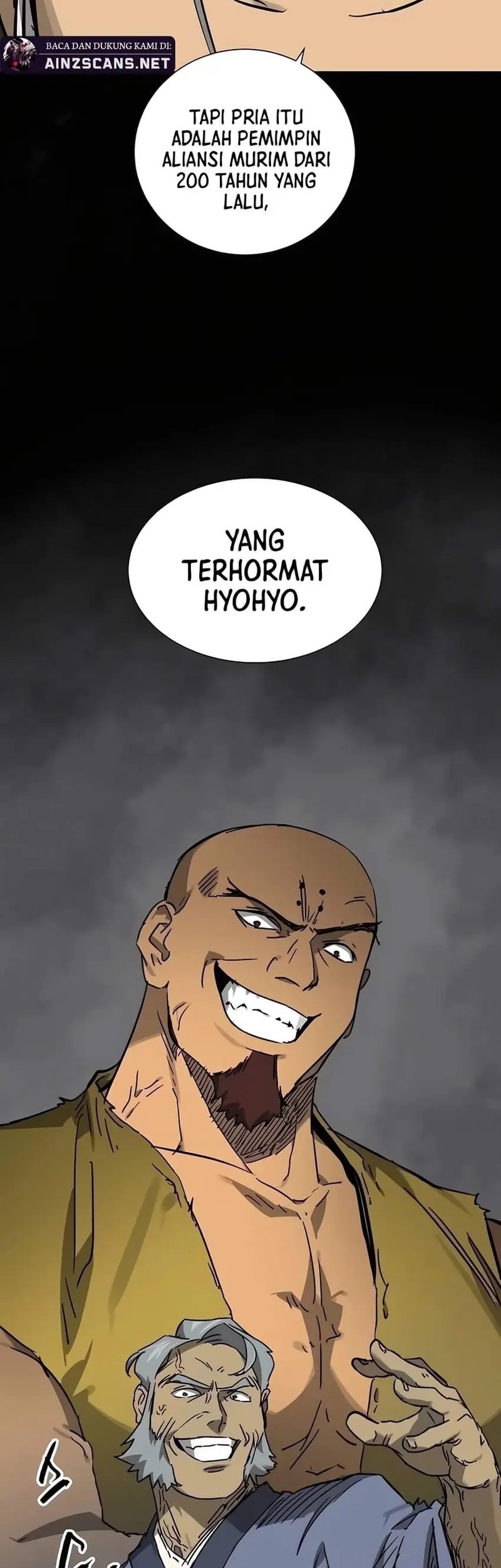 Halaman 47