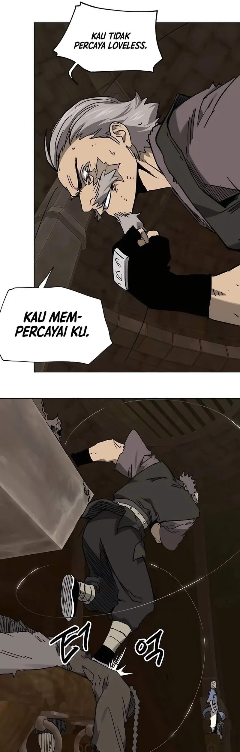 Halaman 54
